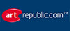 Art Republic