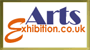 arts exhibition